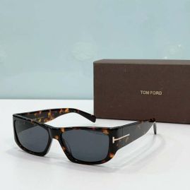 Picture of Tom Ford Sunglasses _SKUfw53492932fw